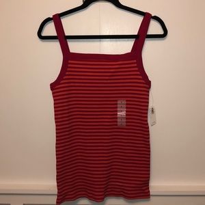 Old Navy Tank Top